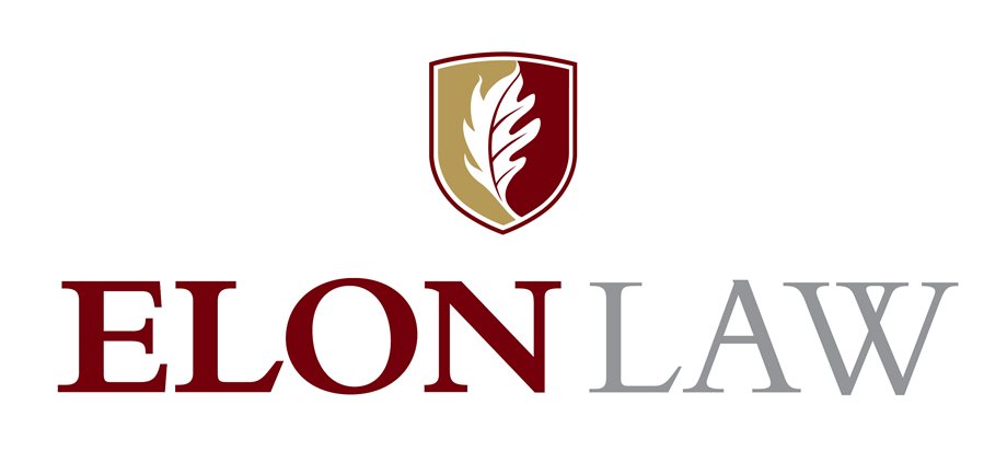 2016 - Alumna_s election marks milestone for Elon Law